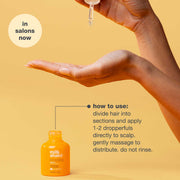 milk-shake-incredible-serum-use
